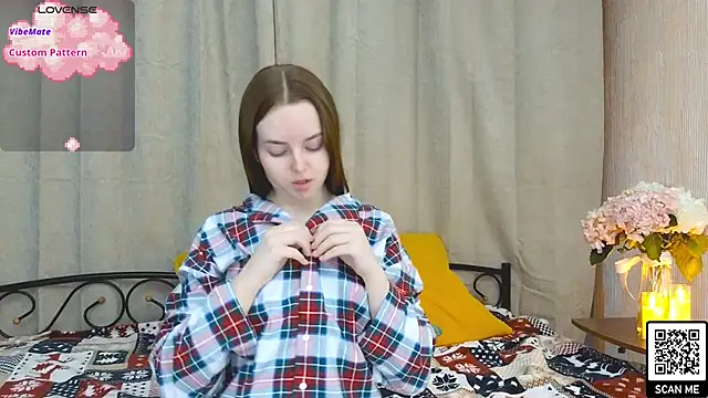 Wild  flowers online show from January 7, 1:38 am