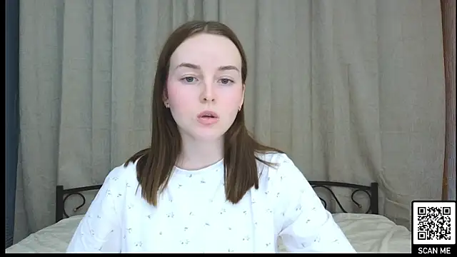 Wild  flowers online show from January 21, 6:12 pm