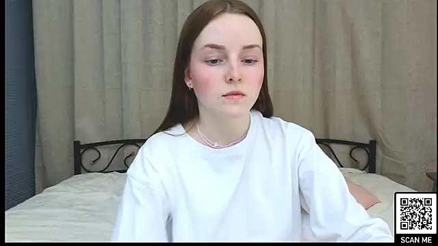 Wild  flowers online show from January 31, 3:55 pm