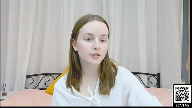 Wild  flowers online show from March 5, 4:57 pm