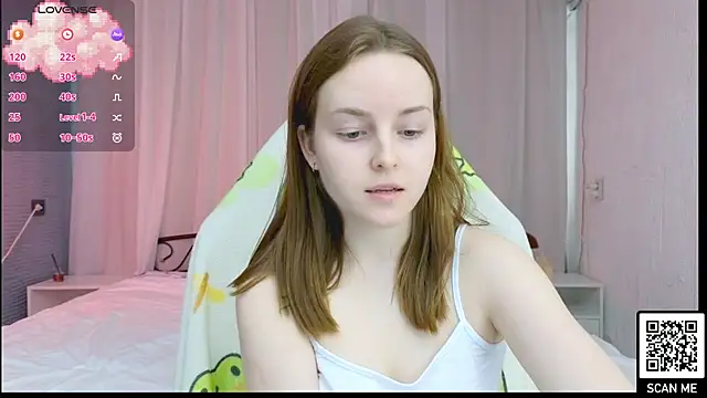 Wild  flowers online show from March 19, 2:13 pm