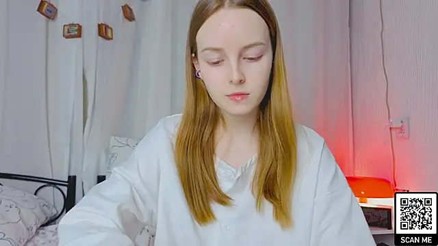 Wild  flowers online show from February 6, 12:37 am