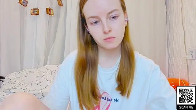 Wild  flowers online show from February 9, 3:10 am