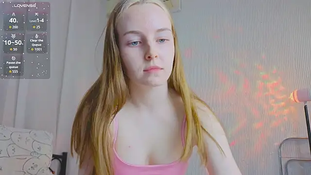 Wild  flowers online show from April 9, 7:19 pm