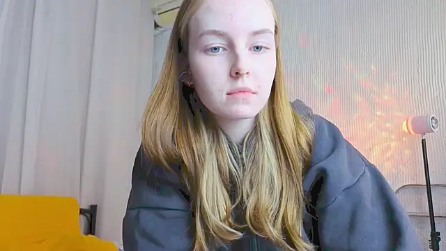 Wild  flowers online show from April 20, 4:43 pm