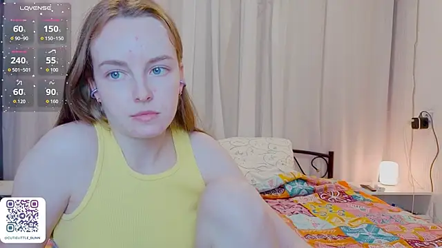 Snapshot of Wild__flowers chatting on May 23, 5:17 pm Wild flowers online show from May 23, 5:17 pm