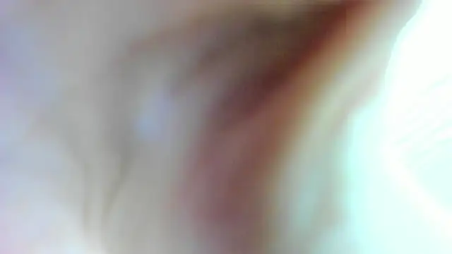 AishaRouhi online show from January 17, 4:49 am