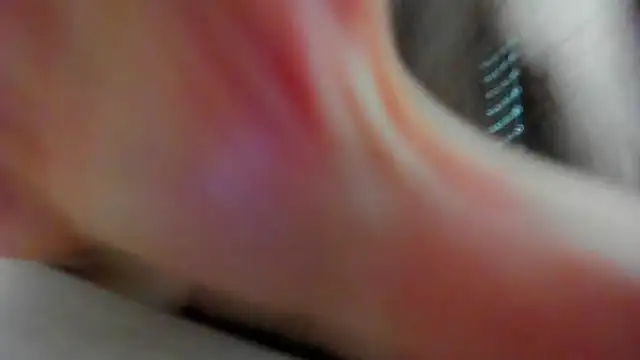 Snapshot of AishaRouhi chatting on December 17, 6:08 am AishaRouhi online show from December 17, 6:08 am