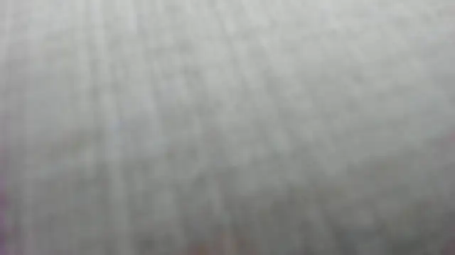 Snapshot of AishaRouhi chatting on December 21, 5:58 am AishaRouhi online show from December 21, 5:58 am