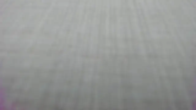 Snapshot of AishaRouhi chatting on January 8, 5:54 am AishaRouhi online show from January 8, 5:54 am