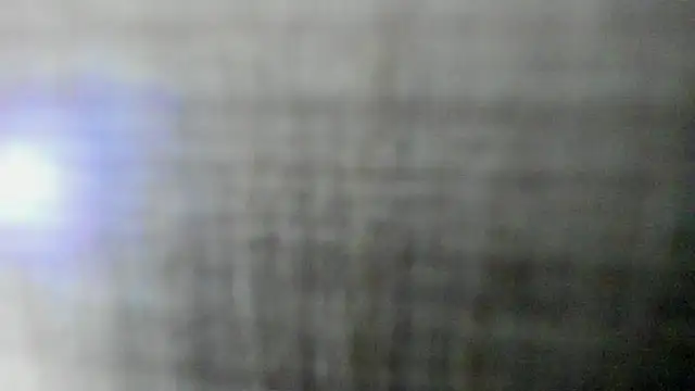 Snapshot of AishaRouhi chatting on January 11, 5:45 am AishaRouhi online show from January 11, 5:45 am