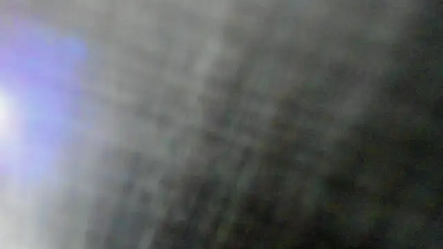 Snapshot of AishaRouhi chatting on January 12, 5:34 am AishaRouhi online show from January 12, 5:34 am