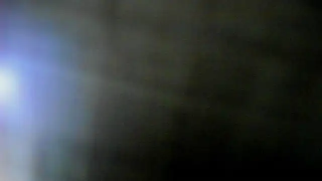 Snapshot of AishaRouhi chatting on January 18, 5:22 am AishaRouhi online show from January 18, 5:22 am