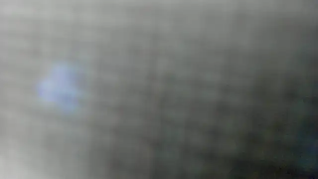 Snapshot of AishaRouhi chatting on February 4, 5:02 am AishaRouhi online show from February 4, 5:02 am