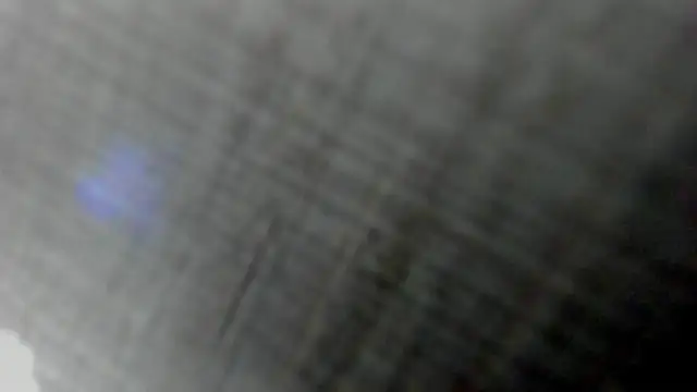 Snapshot of AishaRouhi chatting on February 5, 5:01 am AishaRouhi online show from February 5, 5:01 am