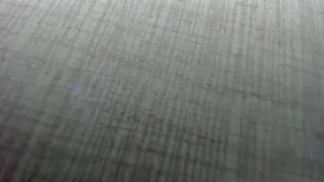 Snapshot of AishaRouhi chatting on February 10, 5:11 am AishaRouhi online show from February 10, 5:11 am