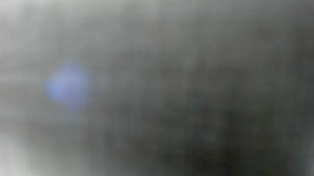 Snapshot of AishaRouhi chatting on February 11, 5:12 am AishaRouhi online show from February 11, 5:12 am