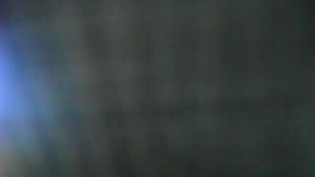 Snapshot of AishaRouhi chatting on February 26, 5:39 am AishaRouhi online show from February 26, 5:39 am