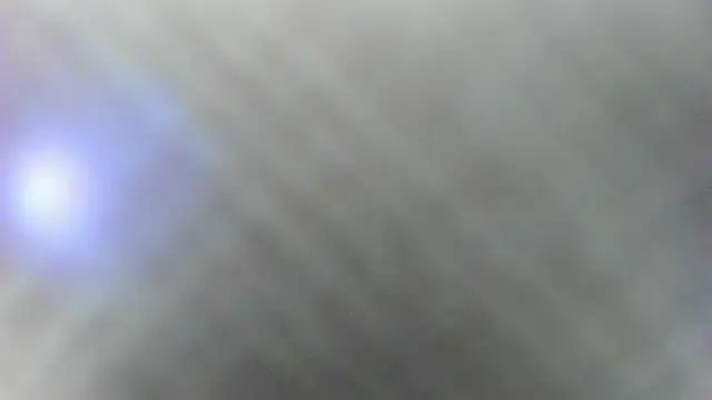 Snapshot of AishaRouhi chatting on March 6, 4:53 am AishaRouhi online show from March 6, 4:53 am