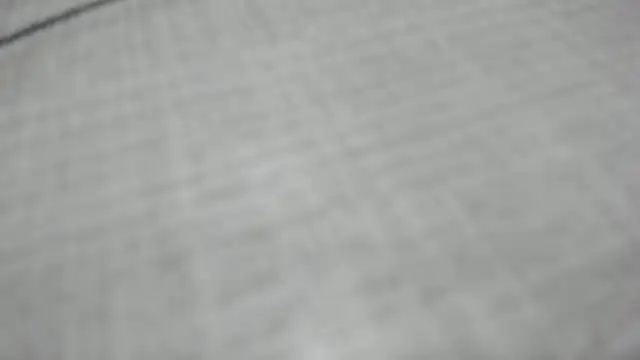 AishaRouhi online show from April 23, 5:19 am