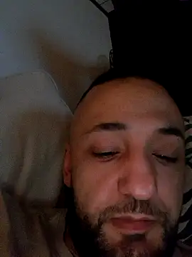 Reeeks69 online show from February 23, 3:35 am