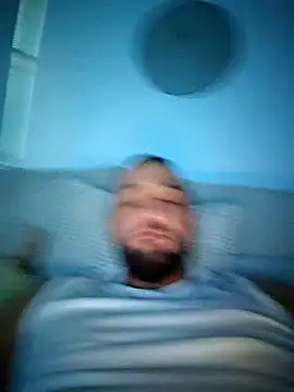 Reeeks69 online show from February 8, 7:01 am