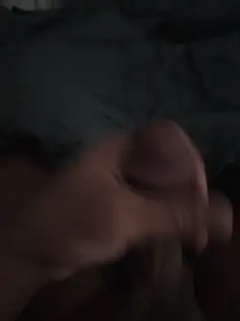 Reeeks69 online show from April 20, 7:00 am