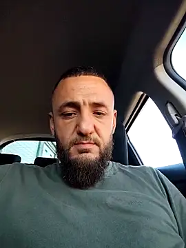 Reeeks69 online show from April 23, 4:20 pm