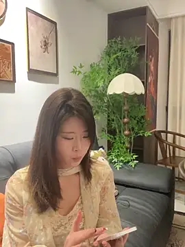 Gersddb online show from March 29, 11:32 am