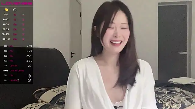 Gersddb online show from March 30, 5:03 pm