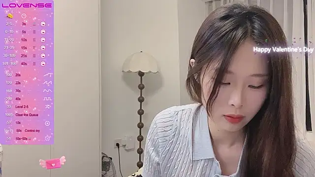 Gersddb online show from June 24, 11:53 am