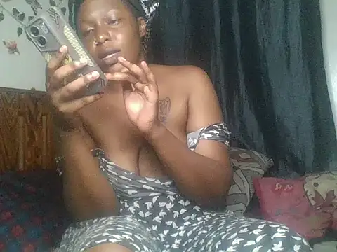 Snapshot of IAm_Katie chatting on November 1, 6:10 pm IAm Katie online show from November 1, 6:10 pm