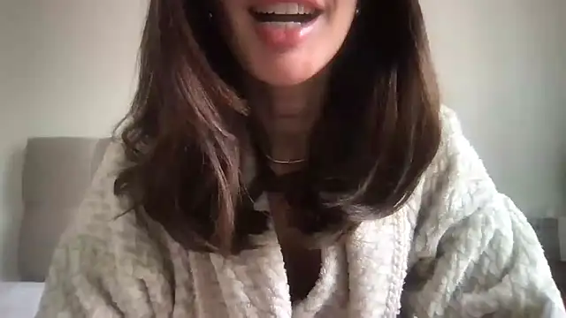 paolajonez online show from September 14, 12:15 pm