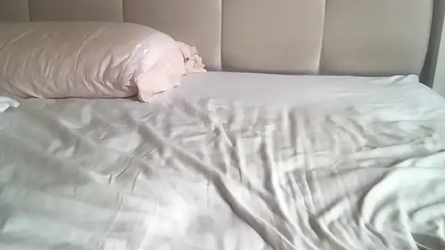 paolajonez online show from January 17, 12:54 pm