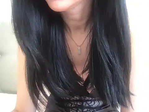 Snapshot of paolajonez chatting on June 28, 2:34 pm paolajonez online show from June 28, 2:34 pm