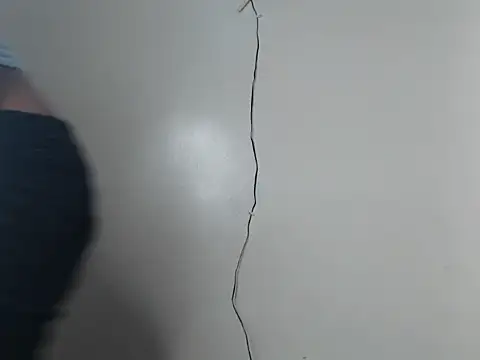 Snapshot of nanaswee chatting on February 6, 10:59 am nanaswee online show from February 6, 10:59 am