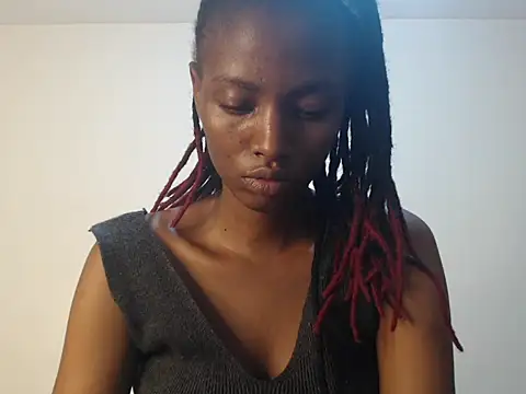 Snapshot of nanaswee chatting on February 14, 3:58 pm nanaswee online show from February 14, 3:58 pm