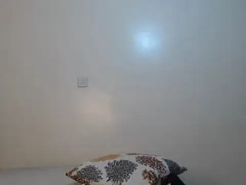 Snapshot of nanaswee chatting on February 19, 9:14 pm nanaswee online show from February 19, 9:14 pm