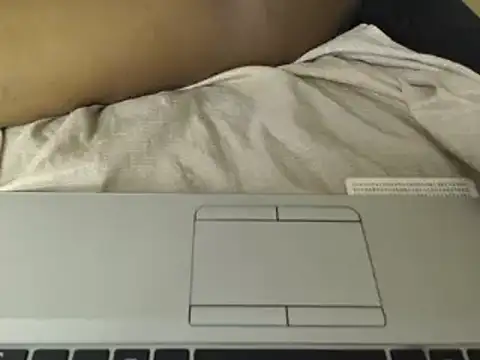 Snapshot of nanaswee chatting on February 20, 10:37 am nanaswee online show from February 20, 10:37 am