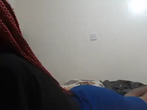 Snapshot of nanaswee chatting on March 9, 7:37 pm nanaswee online show from March 9, 7:37 pm