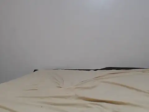 Snapshot of nanaswee chatting on September 27, 4:34 pm nanaswee online show from September 27, 4:34 pm