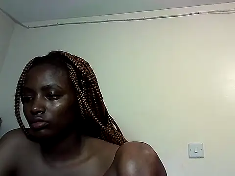 nanaswee online show from June 10, 4:28 pm