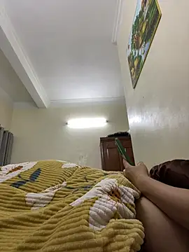 Hachi Sweetbabie  online show from March 20, 9:02 pm