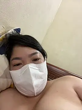 Hachi Sweetbabie  online show from March 1, 10:28 am