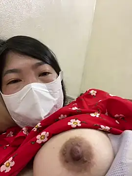 Hachi Sweetbabie  online show from March 7, 10:45 am