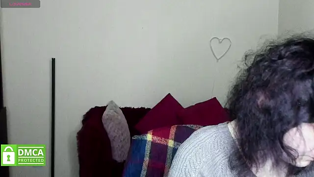 Muse kitty jenia online show from October 20, 5:30 am