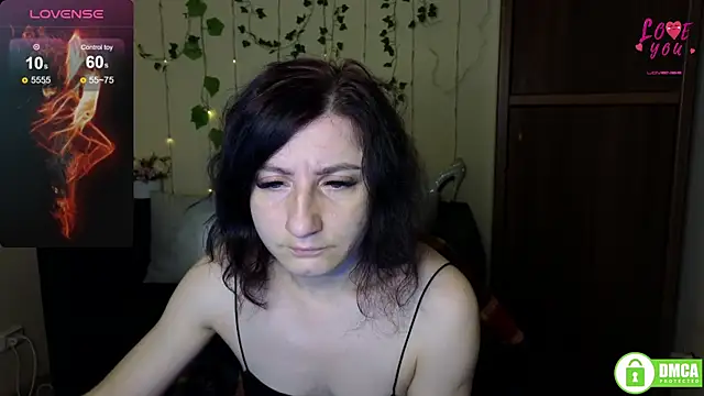 Muse kitty jenia online show from October 22, 5:24 pm