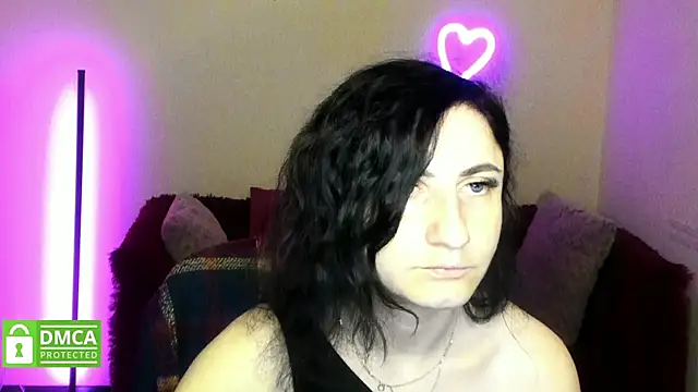 Muse kitty jenia online show from November 21, 6:28 pm