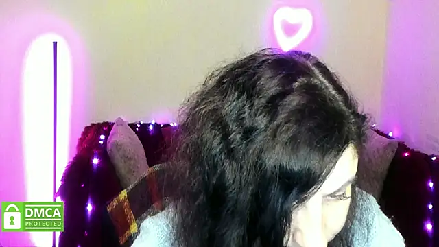 Muse kitty jenia online show from December 15, 6:34 pm