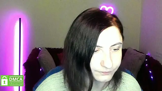 Muse kitty jenia online show from January 17, 6:22 pm